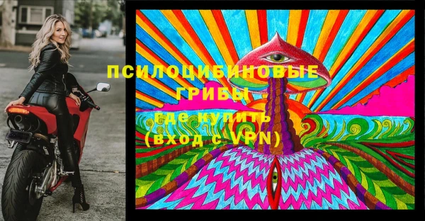 винт Беломорск
