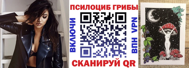 Псилоцибиновые грибы Magic Shrooms Высоцк